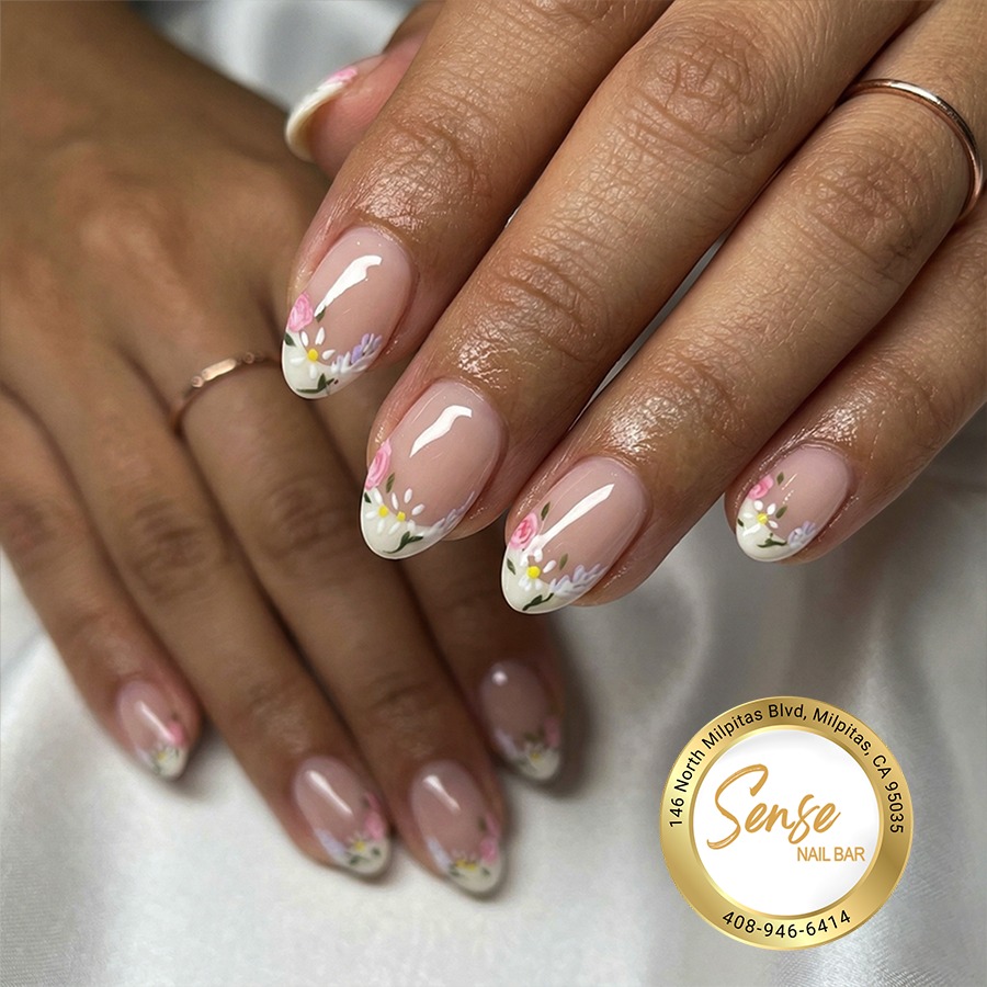 sense-nail-bar-apr-26 (3)